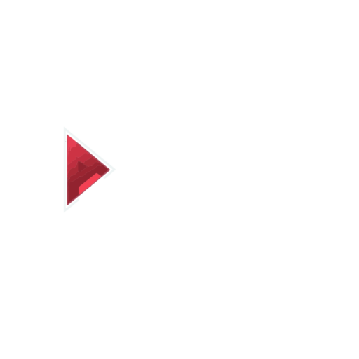 Rangel Marketing
