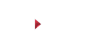 Rangel Marketing